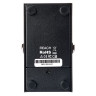 Басовый предусилитель Sadowsky SBP-2 V2 Sadowsky SBP-2 Bass Preamp V2