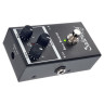 Басовый предусилитель Sadowsky SBP-2 V2 Sadowsky SBP-2 Bass Preamp V2