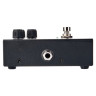 Басовый предусилитель Sadowsky SBP-2 V2 Sadowsky SBP-2 Bass Preamp V2