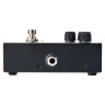 Басовый предусилитель Sadowsky SBP-2 V2 Sadowsky SBP-2 Bass Preamp V2