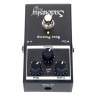 Басовый предусилитель Sadowsky SBP-2 V2 Sadowsky SBP-2 Bass Preamp V2