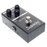 Басовый предусилитель Sadowsky SBP-2 V2 Sadowsky SBP-2 Bass Preamp V2