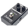 Басовый предусилитель Sadowsky SBP-2 V2 Sadowsky SBP-2 Bass Preamp V2
