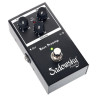 Басовый предусилитель Sadowsky SBP-2 V2 Sadowsky SBP-2 Bass Preamp V2