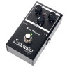 Басовый предусилитель Sadowsky SBP-2 V2 Sadowsky SBP-2 Bass Preamp V2