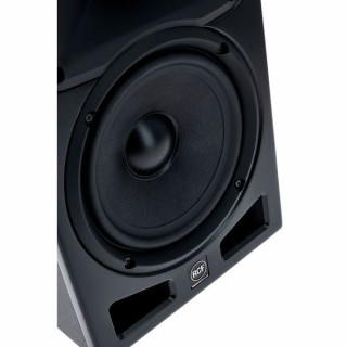 Активный монитор RCF Ayra Pro8 RCF Ayra Pro8