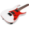 Ibanez GRG131DX-WH Ibanez GRG131DX-WH