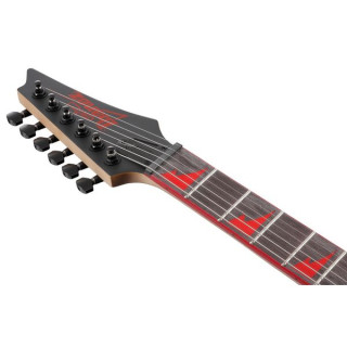 Ibanez GRG131DX-WH Ibanez GRG131DX-WH
