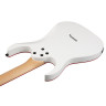 Ibanez GRG131DX-WH Ibanez GRG131DX-WH
