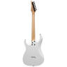 Ibanez GRG131DX-WH Ibanez GRG131DX-WH