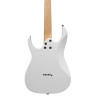 Ibanez GRG131DX-WH Ibanez GRG131DX-WH