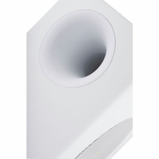 JBL Control 50 Белый JBL Control 50 White