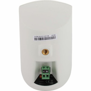 JBL Control 50 Белый JBL Control 50 White