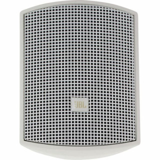 JBL Control 50 Белый JBL Control 50 White