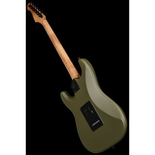 Harley Benton ST-Modern Plus HSS MOD Harley Benton ST-Modern Plus HSS MOD