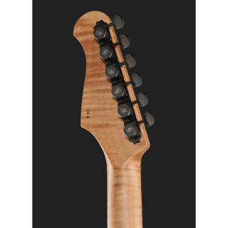 Harley Benton ST-Modern Plus HSS MOD Harley Benton ST-Modern Plus HSS MOD