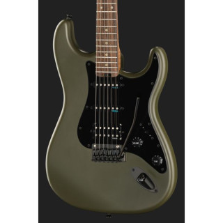 Harley Benton ST-Modern Plus HSS MOD Harley Benton ST-Modern Plus HSS MOD