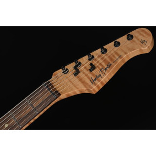 Harley Benton ST-Modern Plus HSS MOD Harley Benton ST-Modern Plus HSS MOD