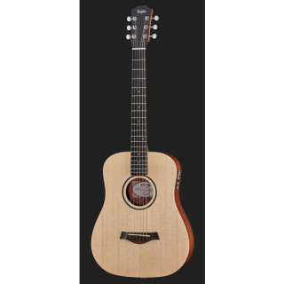 Тейлор, малышка Тейлор-e BT1e LH Taylor Baby Taylor-e BT1e LH