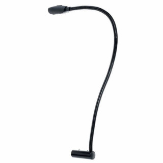 Лампа с гусиной шеей LightShark LightShark Gooseneck Lamp