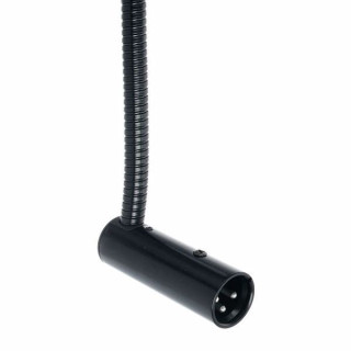 Лампа с гусиной шеей LightShark LightShark Gooseneck Lamp