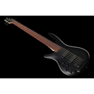Ibanez SR305EBL-WK Ibanez SR305EBL-WK