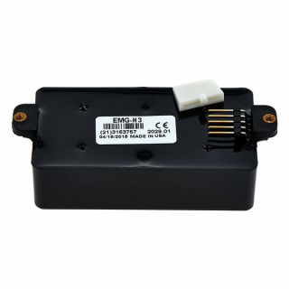 EMG H3 Черный EMG H3 Black