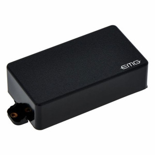 EMG H3 Черный EMG H3 Black