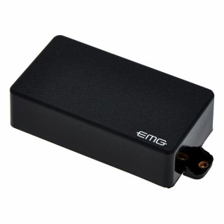 EMG H3 Черный EMG H3 Black