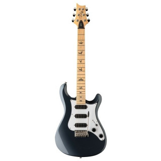 PRS SE NF3 Пистолет металлический серый M PRS SE NF3 Gun Metal Grey M