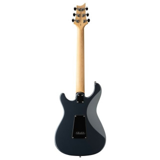 PRS SE NF3 Пистолет металлический серый M PRS SE NF3 Gun Metal Grey M
