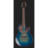 Электроакустическая гитара Ovation Celebrity Elite PlusCE48P-RG-G Набор №631127 Ovation Celebrity Elite PlusCE48P-RG-G Bundle №631127