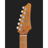 Электрогитара Ibanez AZS2200-BK Prestige Ibanez AZS2200-BK Prestige