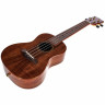 Укулеле Flight DUC445 Glossy Acacia Flight DUC445 Glossy Acacia