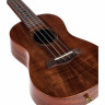 Укулеле Flight DUC445 Glossy Acacia Flight DUC445 Glossy Acacia