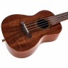 Укулеле Flight DUC445 Glossy Acacia Flight DUC445 Glossy Acacia