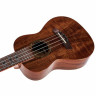 Укулеле Flight DUC445 Glossy Acacia Flight DUC445 Glossy Acacia