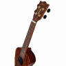 Укулеле Flight DUC445 Glossy Acacia Flight DUC445 Glossy Acacia