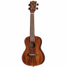 Укулеле Flight DUC445 Glossy Acacia Flight DUC445 Glossy Acacia