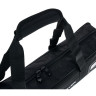 Сумка для различных стоек K&M 14102 K&M 14102