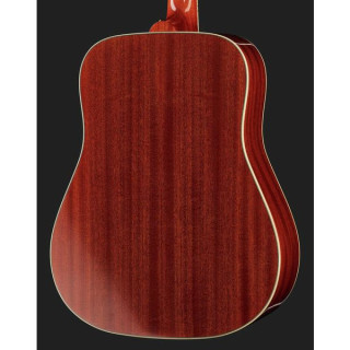 Эпифонная колибри Epiphone Hummingbird