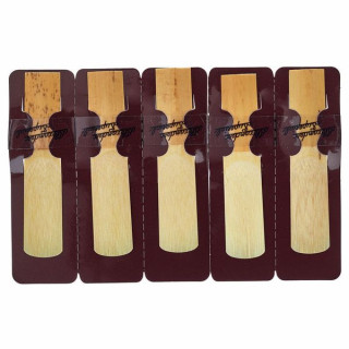 Александр Ридс Классический тенор-саксофон 2.5 Alexander Reeds Classique Tenor Saxophone 2.5