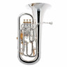 Эуфониум Besson BE2052-2 Bb-Euphonium