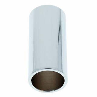 Слайд Daddario PWCBS-SS