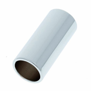 Даддарио PWCBS-SS Daddario PWCBS-SS