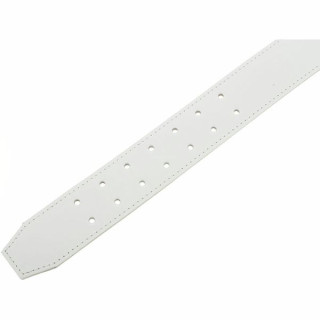 Жирный шрифт 0258/L2 Bold 0258/L2