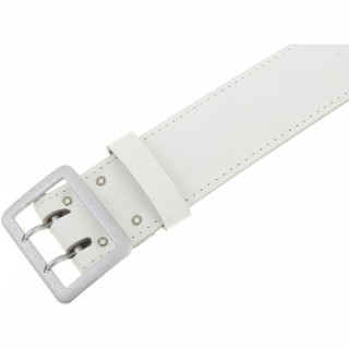 Жирный шрифт 0258/L2 Bold 0258/L2