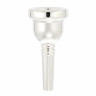 Мундштуки Griego Griego Artist 7D с малым отверстием Griego Mouthpieces Griego Artist 7D Small Bore