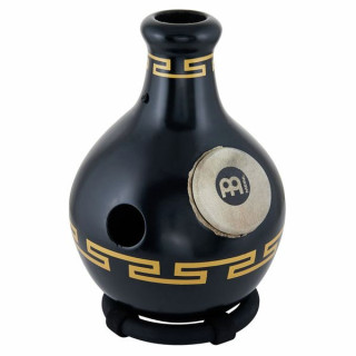Барабан Meinl ID3GO Ibo Meinl ID3GO Ibo Drum