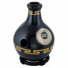 Барабан Meinl ID3GO Ibo Meinl ID3GO Ibo Drum